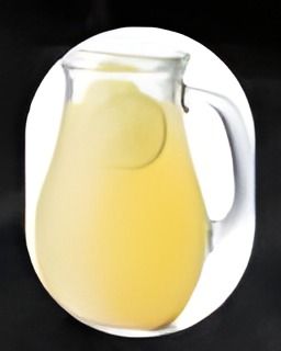 Limonada